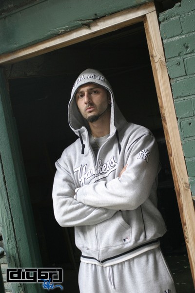 Diyar Pala Fotoğrafı