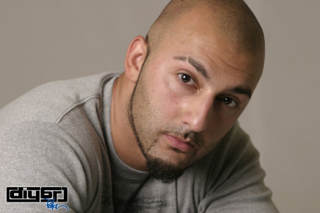 Diyar Pala Fotoğrafı