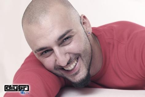 Diyar Pala Fotoğrafı