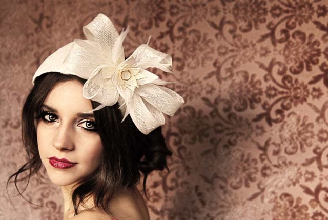 Elvin Levinler Fotoğrafı