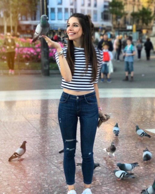 Elvin Levinler Fotoğrafı