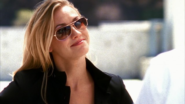 Yvonne Strahovski Fotoğrafı