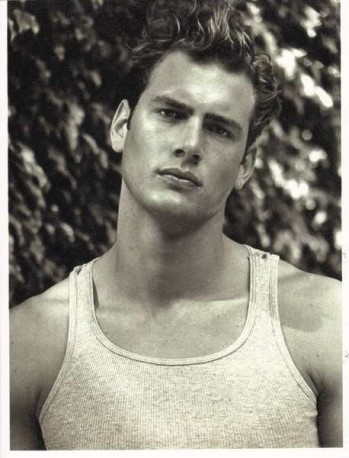 Ryan McPartlin Fotoğrafları 56