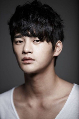 Seo In-Guk Fotoğrafları 125