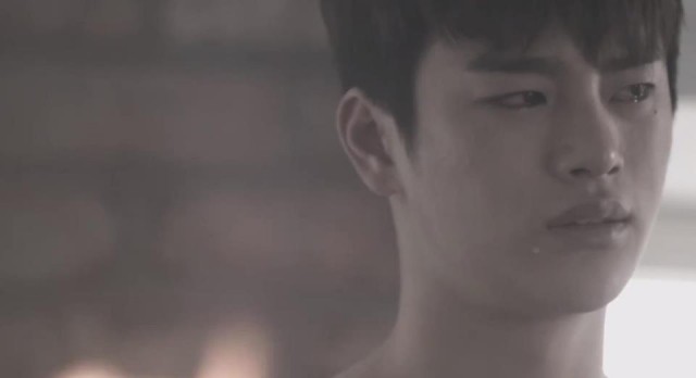 Seo In-Guk Fotoğrafı