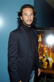 Rodrigo Santoro Fotoğrafları 32