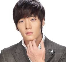 Choi Jin-Hyuk Fotoğrafları 117