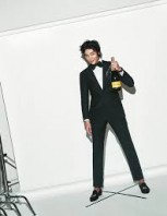 Choi Jin-Hyuk Fotoğrafı