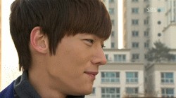 Choi Jin-Hyuk Fotoğrafları 34