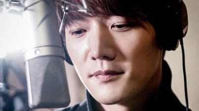 Choi Jin-Hyuk Fotoğrafı