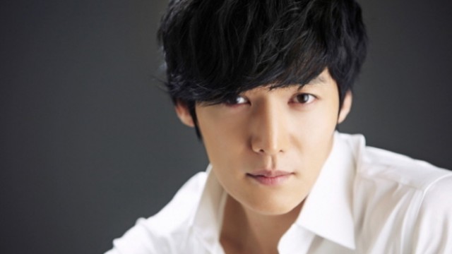 Choi Jin-Hyuk Fotoğrafları 89