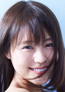 Kasumi Arimura Fotoğrafları 1