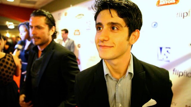 Wesam Keesh Fotoğrafı