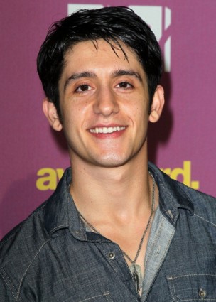 Wesam Keesh Fotoğrafı