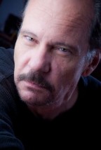 Larry Grant Harbin Fotoğrafı