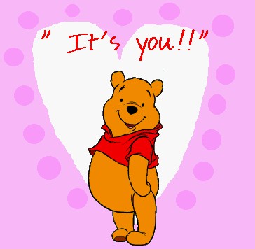 Asif Iqbal Fotoğrafı