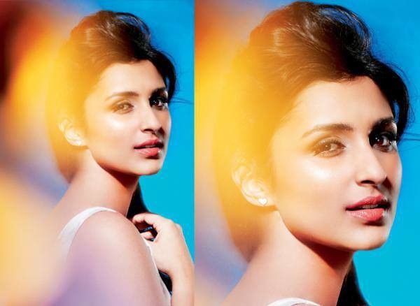 Parineeta Chopra Fotoğrafları 8