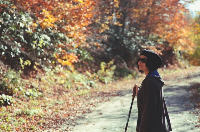 Selen Korkutan Fotoğrafı