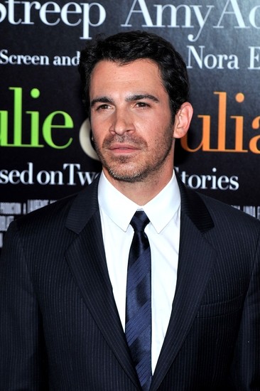 Chris Messina Fotoğrafları 8