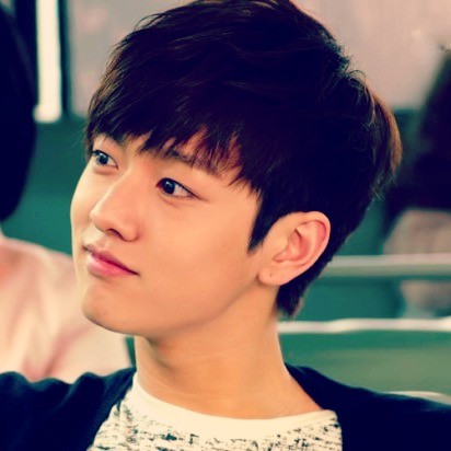 Shin Won-ho Fotoğrafı