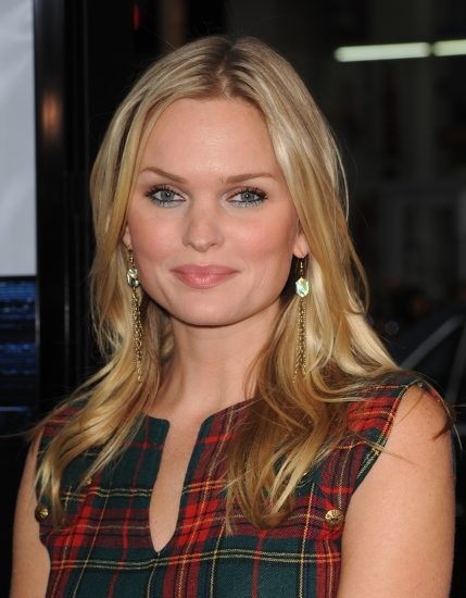 Sunny Mabrey Fotoğrafları 9