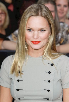 Sunny Mabrey Fotoğrafları 68