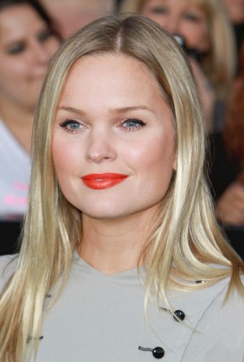 Sunny Mabrey Fotoğrafları 69