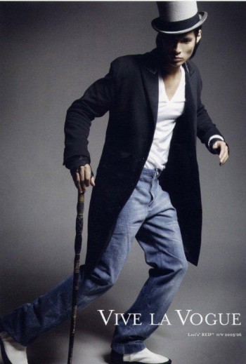 Kris Duangphung Fotoğrafı