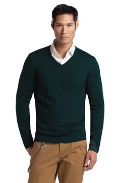 Kris Duangphung Fotoğrafı