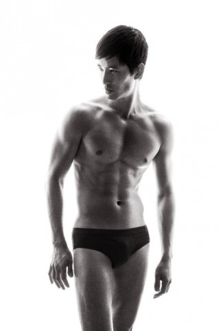 Richie Kul Fotoğrafı