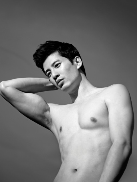 Richie Kul Fotoğrafı