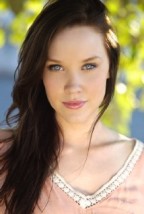Laci J Mailey Fotoğrafı