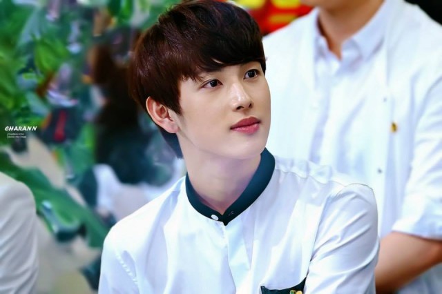 Siwan Fotoğrafı