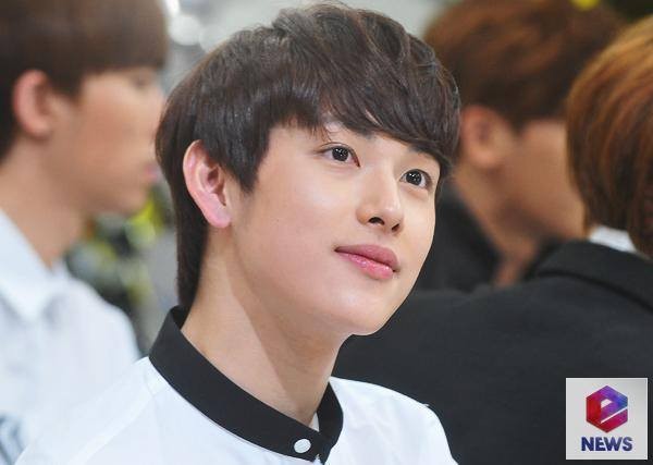 Siwan Fotoğrafı