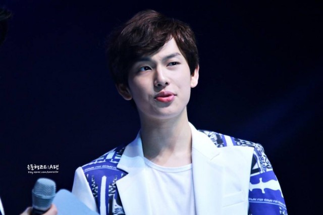 Siwan Fotoğrafı