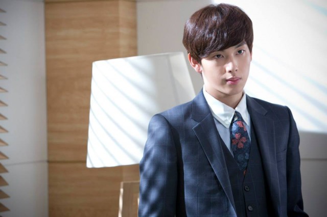 Siwan Fotoğrafı