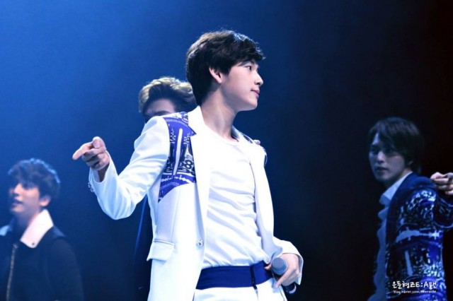 Siwan Fotoğrafı
