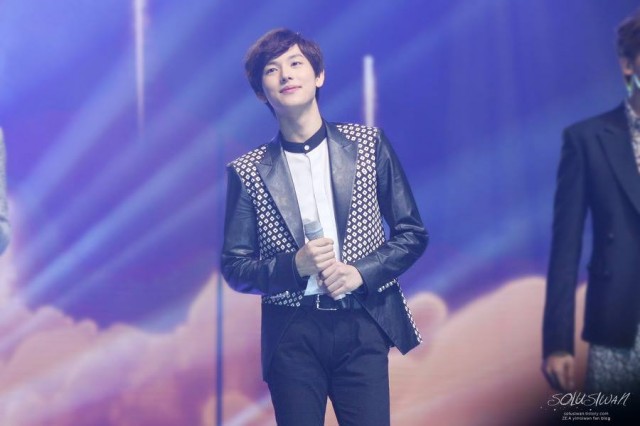 Siwan Fotoğrafı