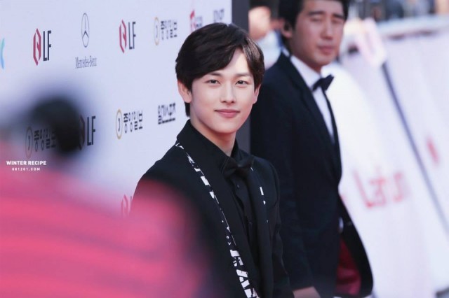 Siwan Fotoğrafı