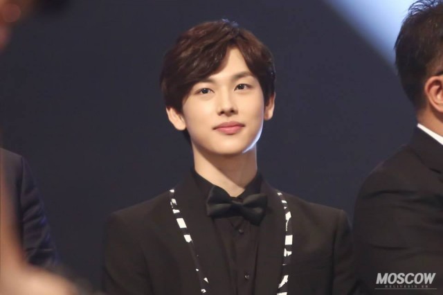 Siwan Fotoğrafı