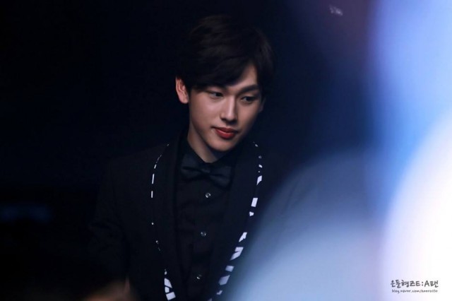 Siwan Fotoğrafı