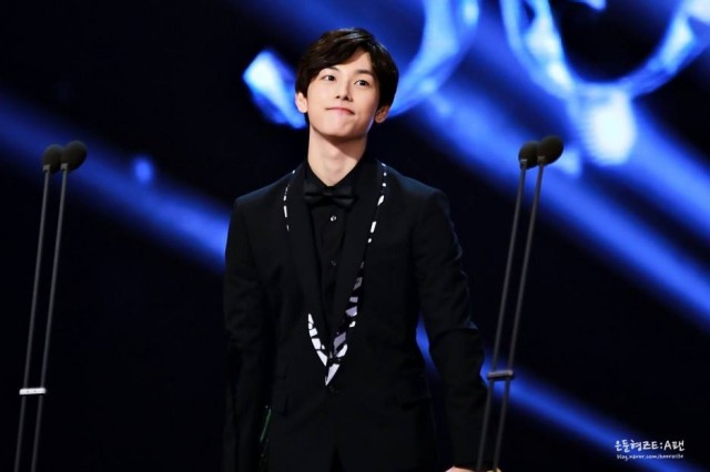 Siwan Fotoğrafı