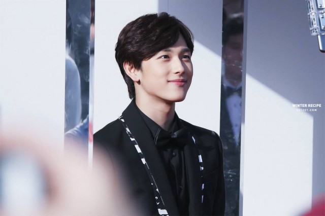 Siwan Fotoğrafı