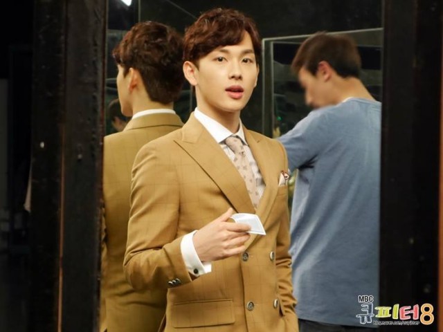 Siwan Fotoğrafı