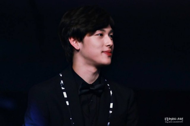 Siwan Fotoğrafı
