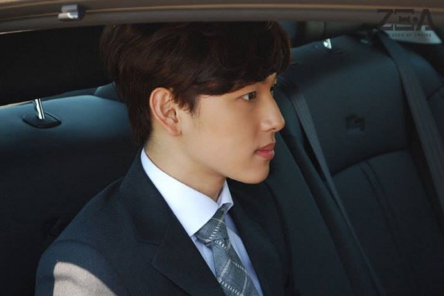 Siwan Fotoğrafı