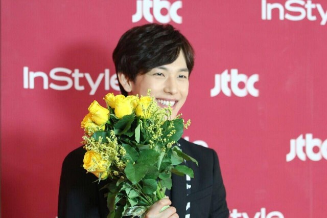 Siwan Fotoğrafı