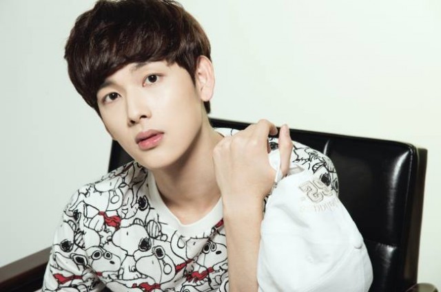 Siwan Fotoğrafı