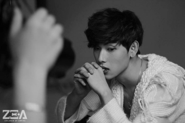 Siwan Fotoğrafı