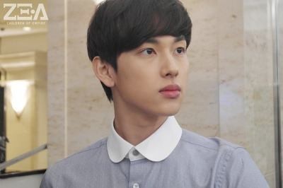 Siwan fotoğrafı